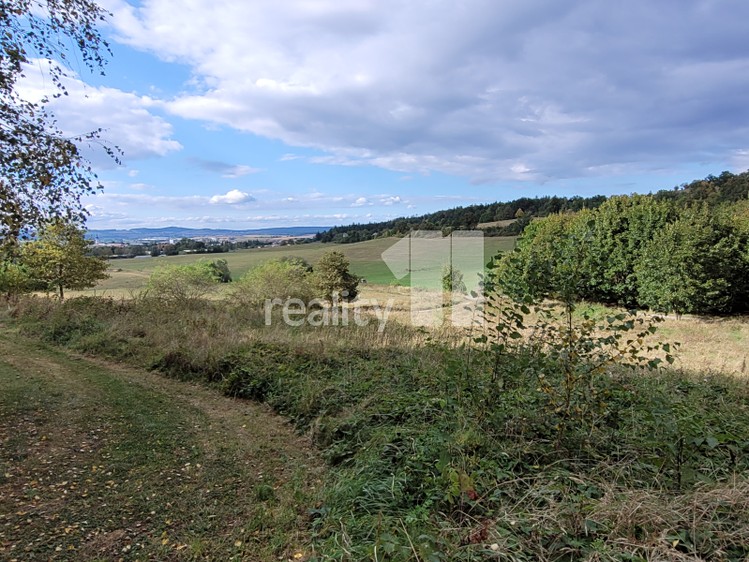 Grundstück zum Kauf, 5.935 m² (2 von 24)