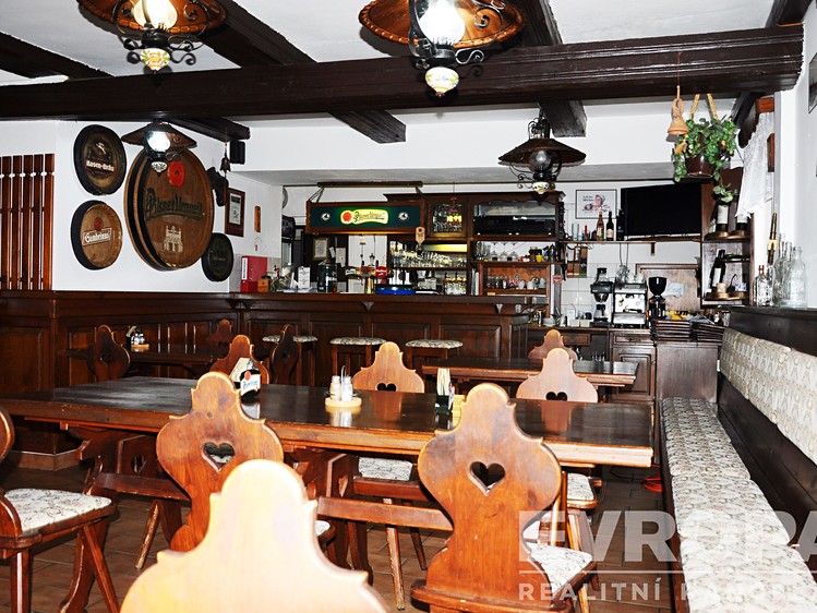 Gewerbefläche zum Kauf, 650 m² (8 von 38)
