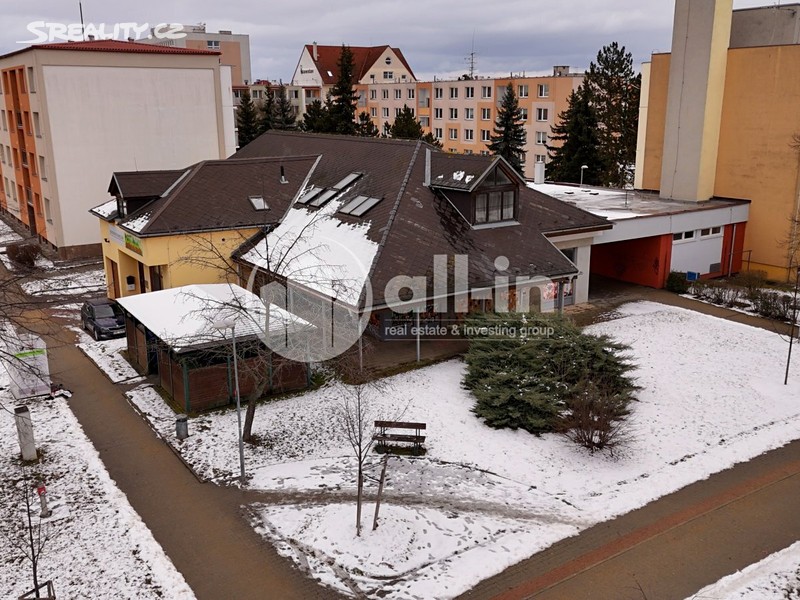 Pronájem obchodního prostoru 252 m² – pohled 3