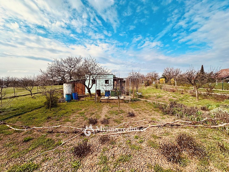 Ділянка на продаж, 561 м² (6 з 35)