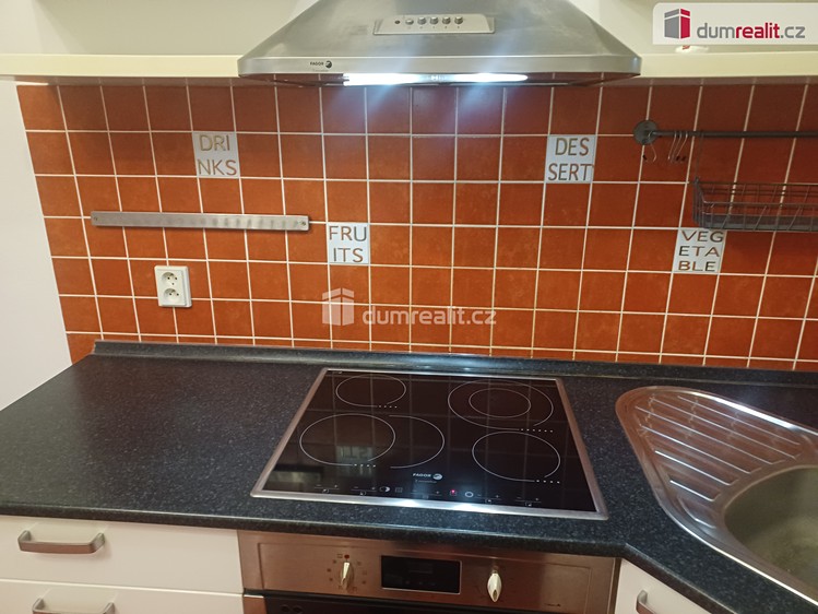 Квартира 2+1 на продаж, 60 м² (16 з 19)