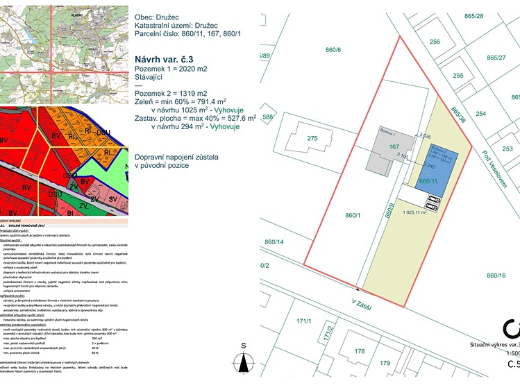Будинок на продаж, 289 м² (50 з 100)