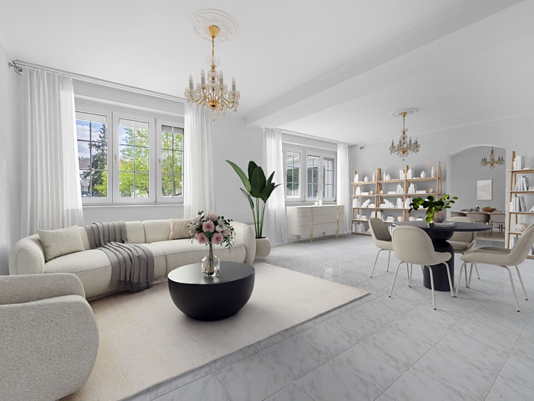 Будинок на продаж, 289 м² (4 з 100)
