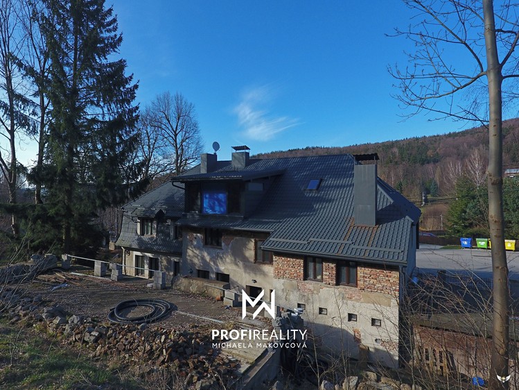 Комерційне приміщення на продаж, 550 м² (12 з 53)