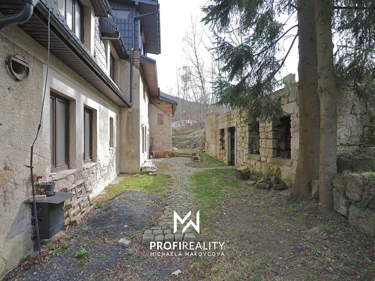 Комерційне приміщення на продаж, 550 м² (23 з 53)