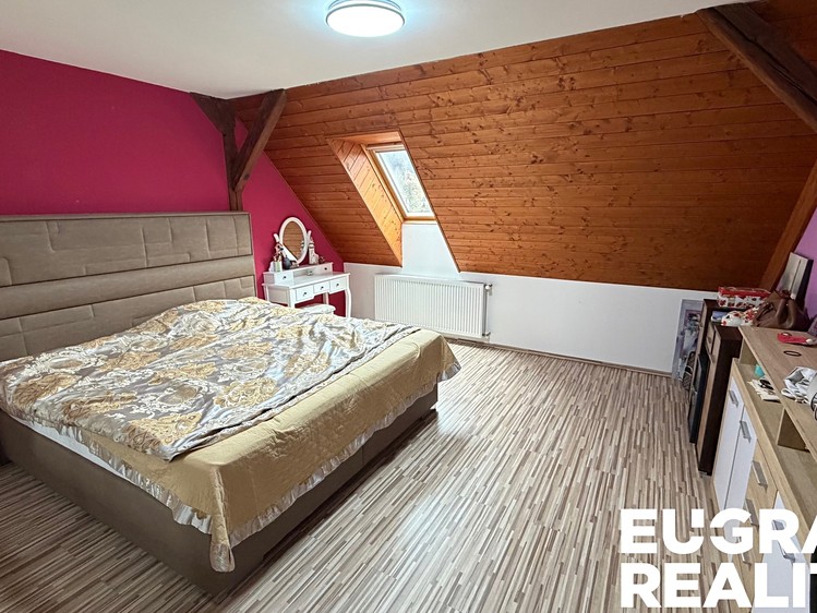 Gewerbefläche zum Kauf, 600 m² (40 von 58)