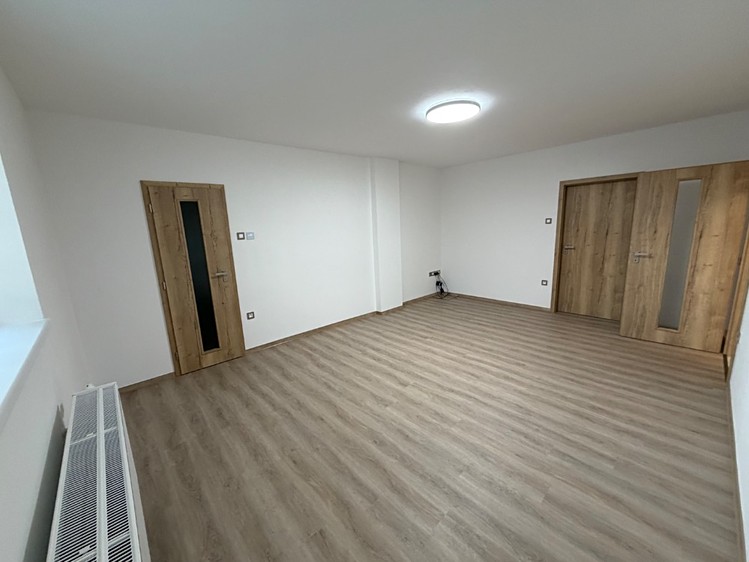 Wohnung 2+1 zur Miete, 59 m² (7 von 20)