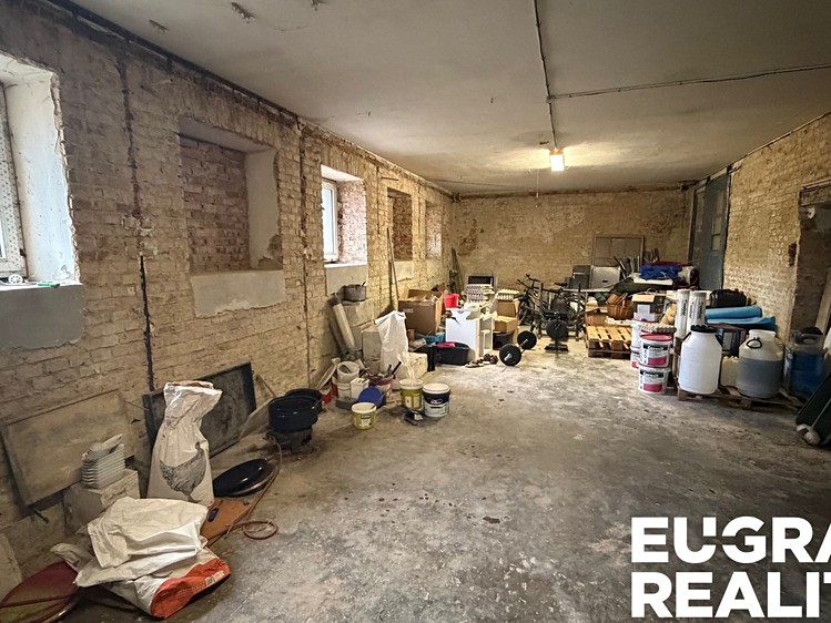 Gewerbefläche zum Kauf, 600 m² (55 von 58)