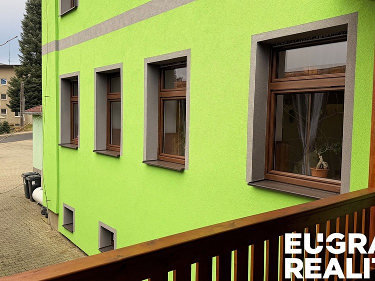 Gewerbefläche zum Kauf, 600 m² (8 von 58)