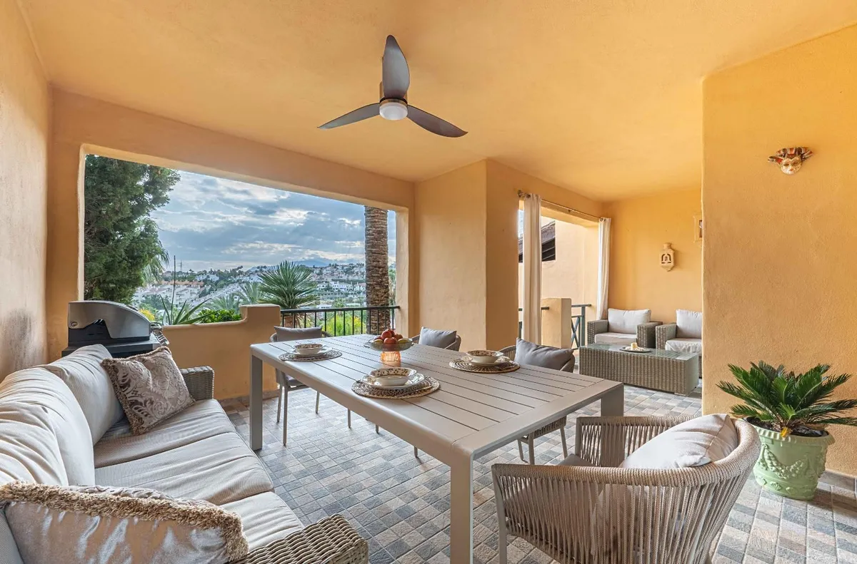 Pronájem bytu 3+1 148 m²