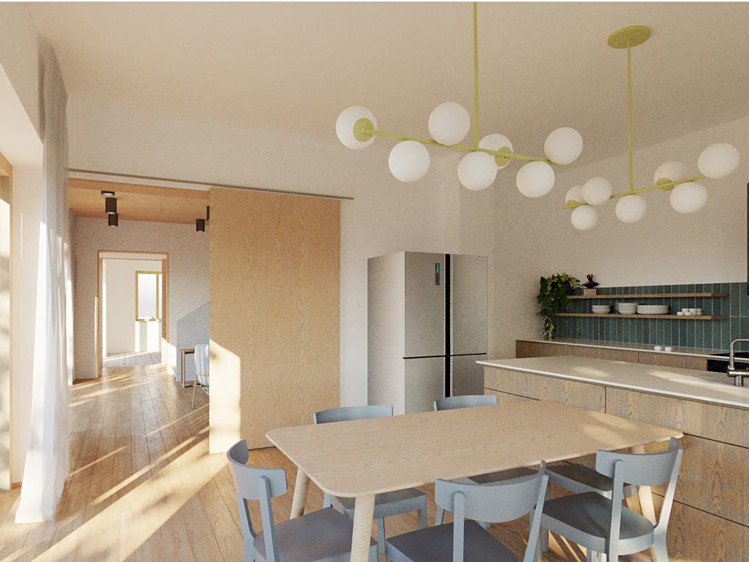 Haus zum Kauf, 264 m² (8 von 8)