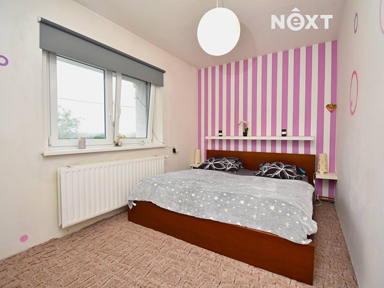 Prodej domu, 185 m² (11 z 23)