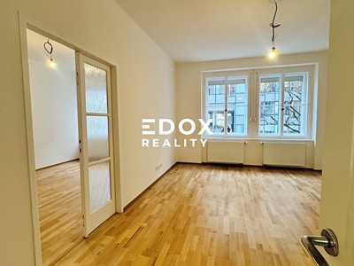 Prodej bytu 3+1 95 m²