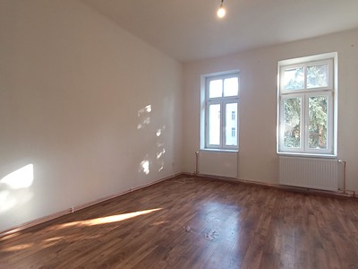 Pronájem bytu 2+1 59 m²