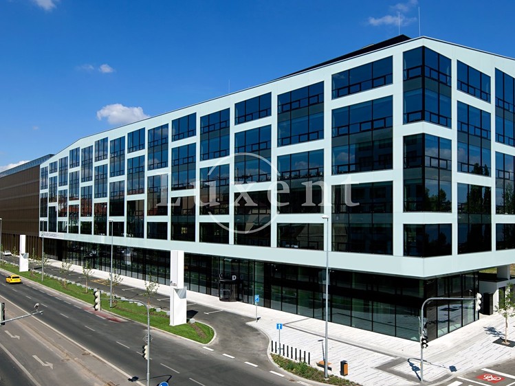 Gewerbefläche zur Miete, 467 m² (8 von 8)