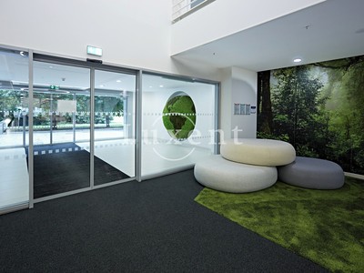 Комерційне приміщення в оренду, 740 м² (2 з 8)