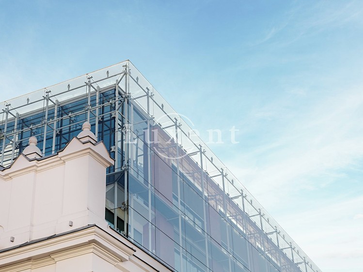 Комерційне приміщення в оренду, 870 м² (5 з 5)
