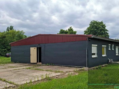 Pronájem bytu 6 pokojů a více 250 m² — photo 2