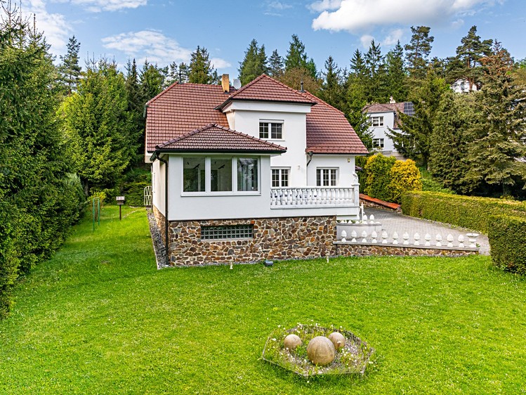 Будинок на продаж, 289 м² (99 з 100)