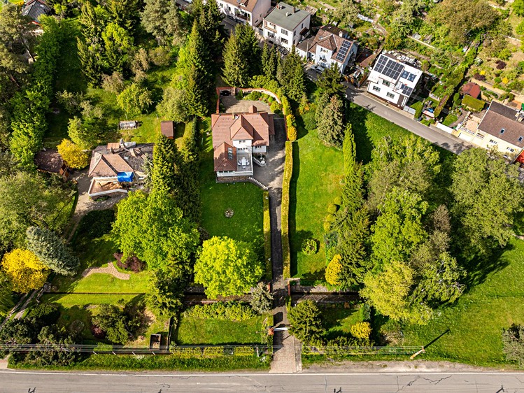 Будинок на продаж, 289 м² (3 з 100)