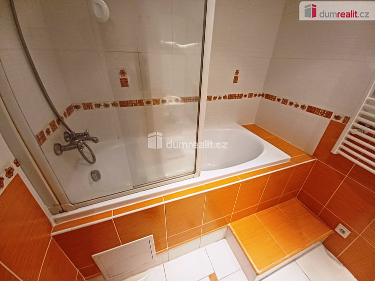 Квартира 2+1 на продаж, 60 м² (8 з 19)
