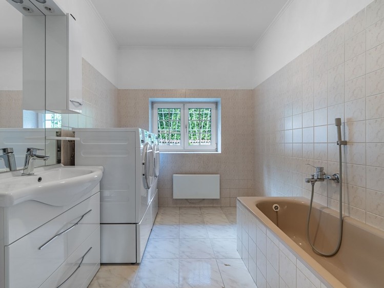 Будинок на продаж, 289 м² (16 з 100)
