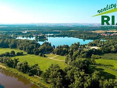 Grundstück zum Kauf, 496 m² (3 von 10)