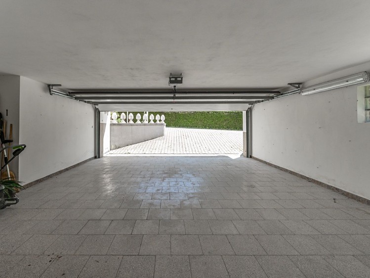 Будинок на продаж, 289 м² (33 з 100)