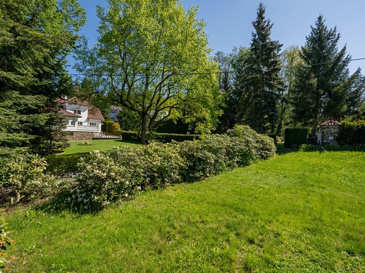 Будинок на продаж, 289 м² (64 з 100)