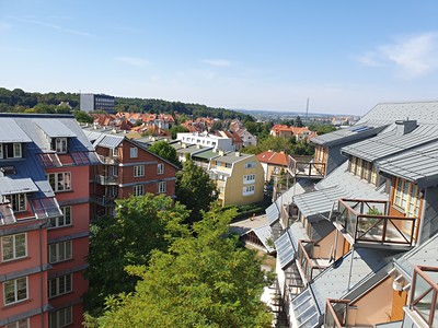 Prodej bytu 3+1 143 m² (Jednopodlažní)