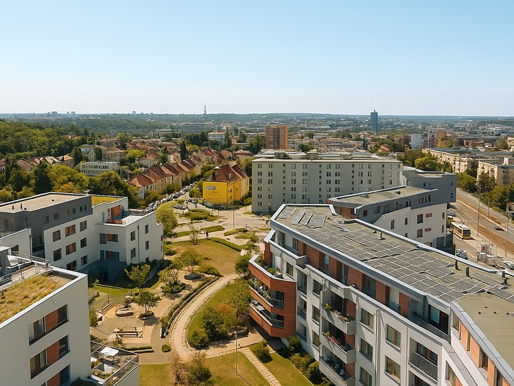 Kardašovská 2