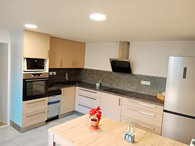 Prodej  rodinného domu 136 m², pozemek 228 m²