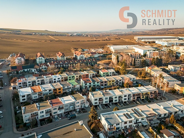 Prodej domu, 300 m² (40 z 41)