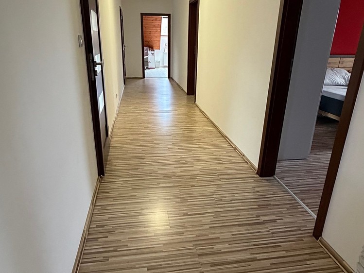 Gewerbefläche zum Kauf, 600 m² (51 von 58)