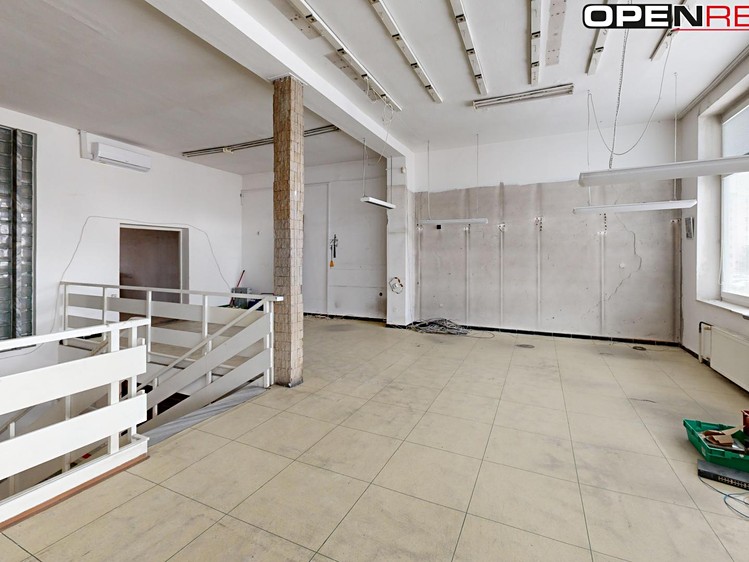 Gewerbefläche zum Kauf, 420 m² (3 von 11)