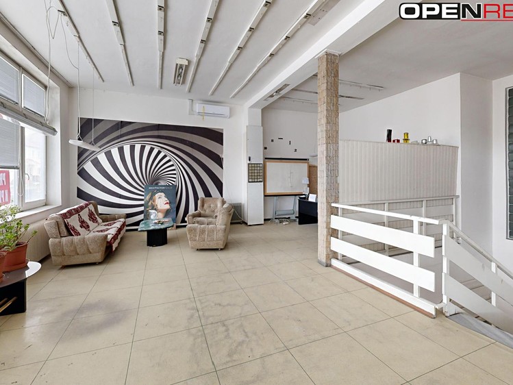 Gewerbefläche zum Kauf, 420 m² (2 von 11)