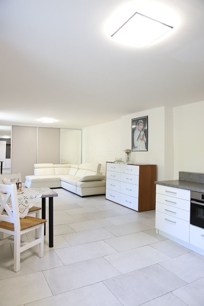 Prodej rodinného domu 126 m², pozemek 173 m² – fotografie 3