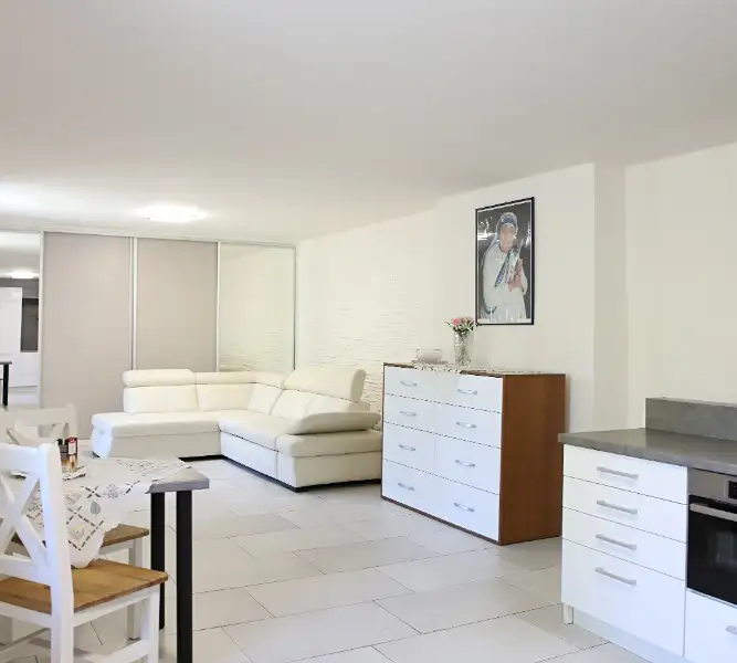 Prodej rodinného domu 126 m², pozemek 173 m², Bojkovice – náhled fotky 3