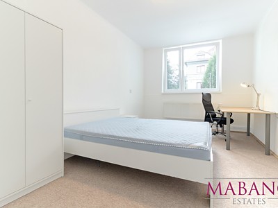 Pronájem  pokoje 15 m²