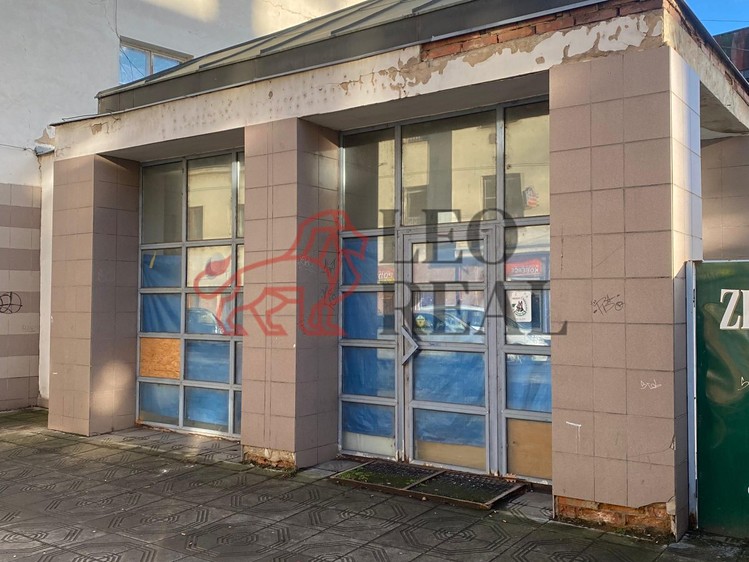 Gewerbefläche zum Kauf, 1.250 m² (4 von 15)