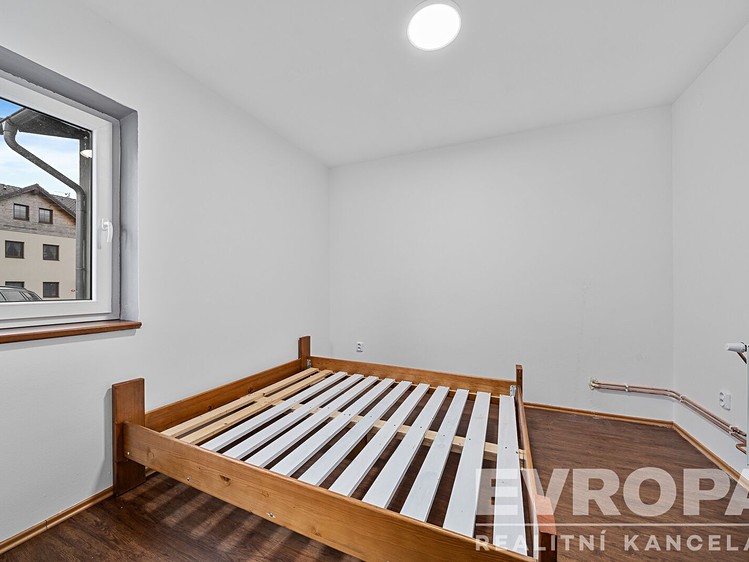 Комерційне приміщення на продаж, 376 м² (13 з 29)
