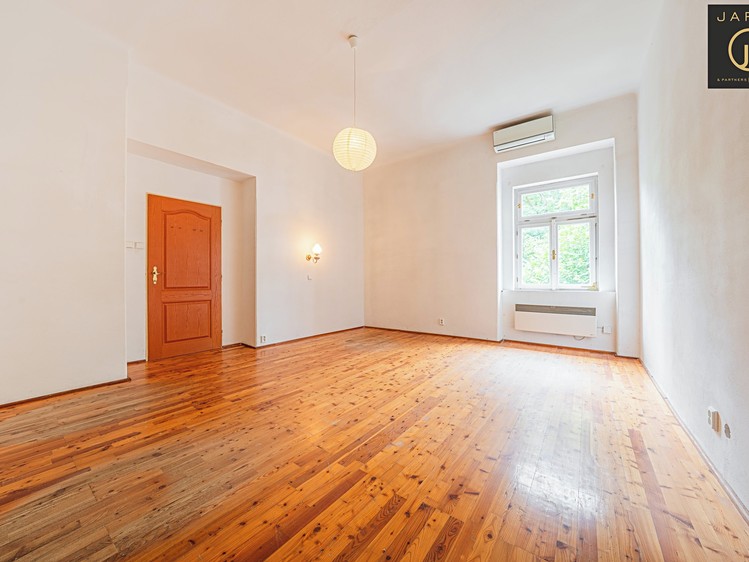 Gewerbefläche zum Kauf, 300 m² (43 von 56)