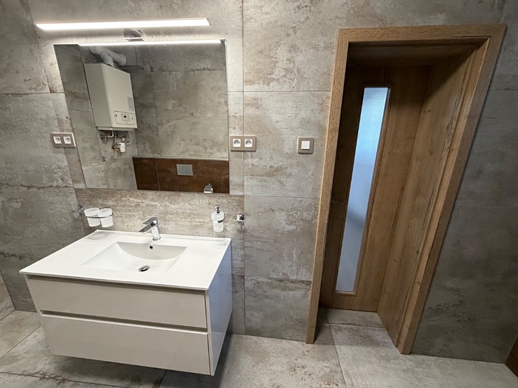 Wohnung 2+1 zur Miete, 59 m² (9 von 20)