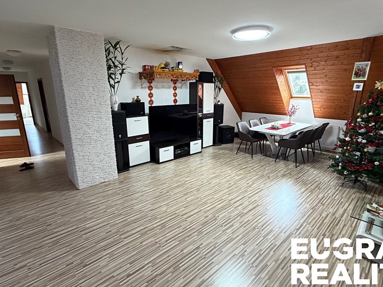 Gewerbefläche zum Kauf, 600 m² (37 von 58)