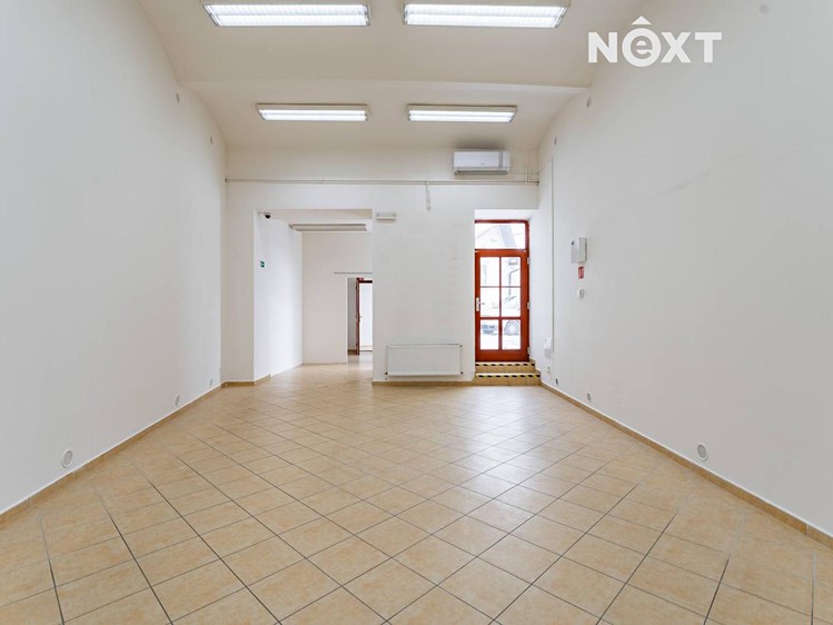 Комерційне приміщення в оренду, 116 м² (7 з 18)