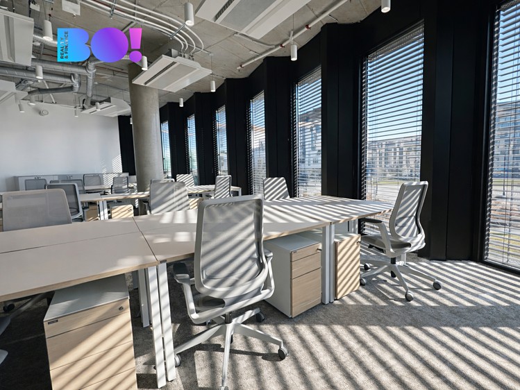 Gewerbefläche zur Miete, 300 m² (12 von 15)