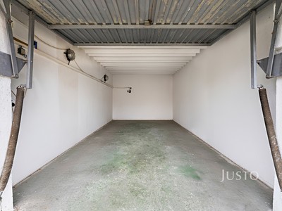 Pronájem garáže 16 m² — photo 2
