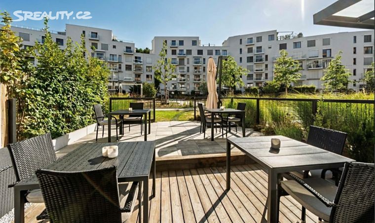 Prodej obchodního prostoru 48 m² – pohled 6