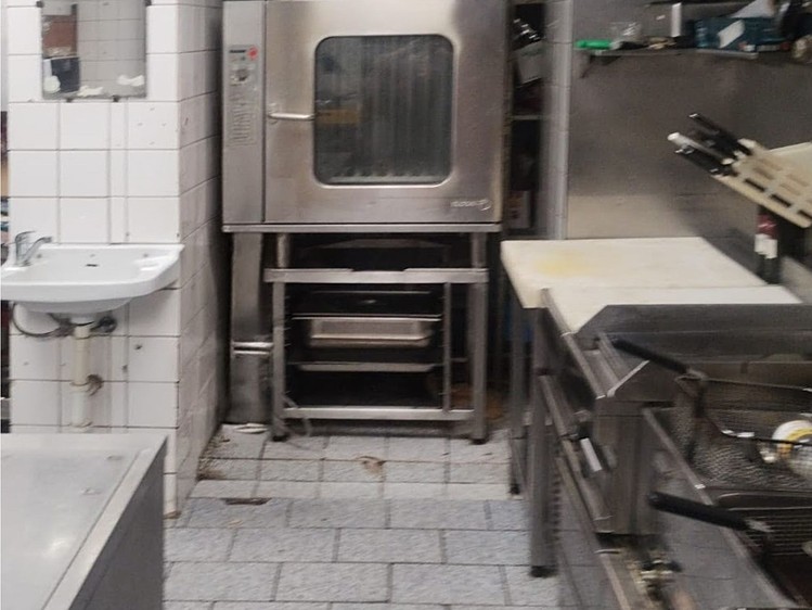 Gewerbefläche zum Kauf, 650 m² (29 von 38)