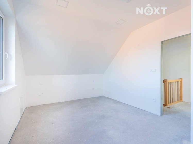 Haus zum Kauf, 120 m² (27 von 30)